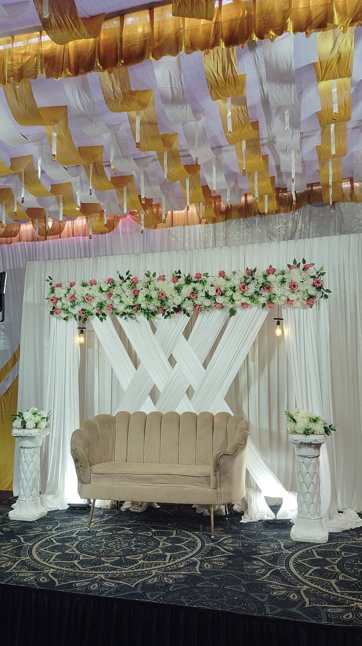 Event Photo 14